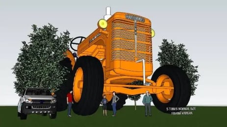 the-big-gnowangerup-tractor